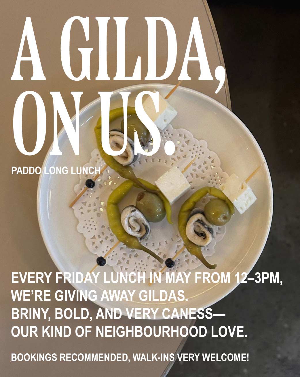 gilda-pop-up-caness