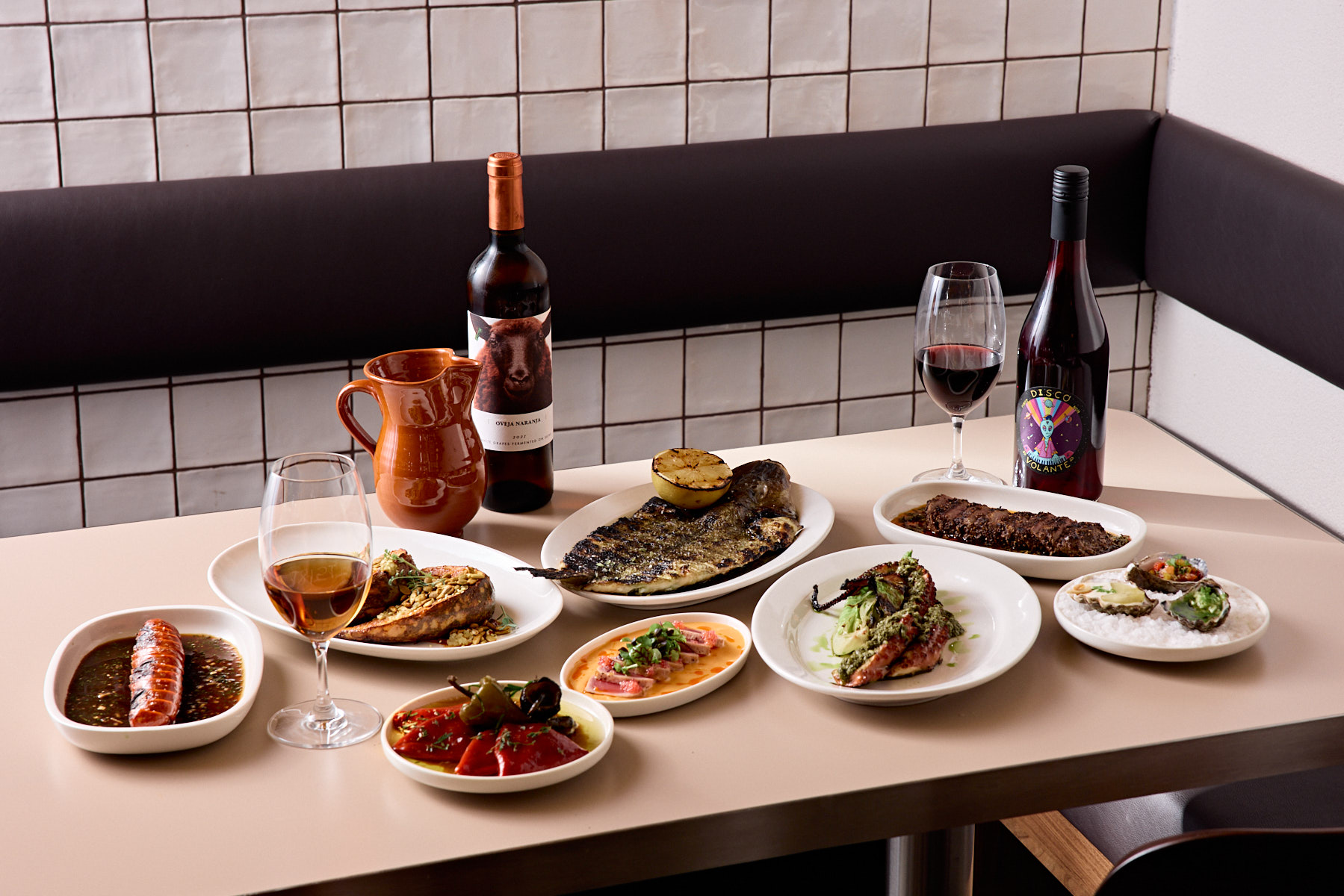 147_CANESS-F&B-24JUN25 (WEB-RES) (1)