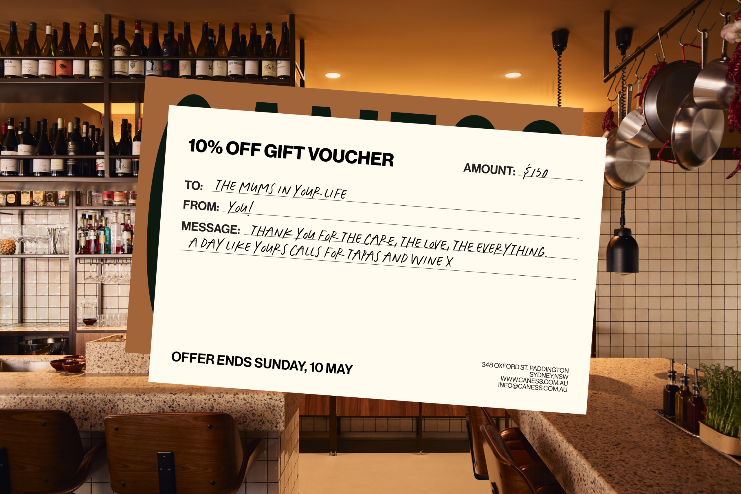 Asset 3dessert shaffa